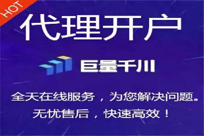 竞价广告的A/B测试：如何提升广告效果——以某品牌为例